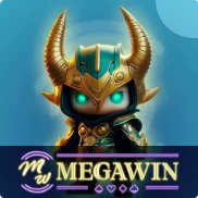 MegaWin