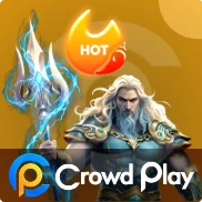 Crowd Play